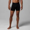 Bóxers de lana merino para hombre – Pack de 2 Bóxers de lana merino para hombre – Pack de 2