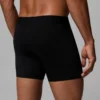 Bóxers de lana merino para hombre – Pack de 2 Bóxers de lana merino para hombre – Pack de 2