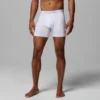 Calzoncillos bóxer para hombre 95-5 – Paquete de 2 Calzoncillos bóxer para hombre 95-5 – Paquete de 2