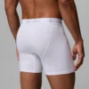 Calzoncillos bóxer para hombre 95-5 – Paquete de 2 Calzoncillos bóxer para hombre 95-5 – Paquete de 2