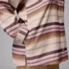 Camisa-chaqueta Blue Point Creek™ para mujer – Tallas grandes
