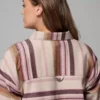Camisa-chaqueta Blue Point Creek™ para mujer – Tallas grandes