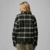 Camisa-chaqueta Wildest Venture™ para mujer