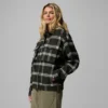 Camisa-chaqueta Wildest Venture™ para mujer
