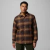 Camisa-chaqueta Windward™ II para hombre Camisa-chaqueta Windward™ II para hombre