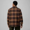 Camisa-chaqueta Windward™ II para hombre Camisa-chaqueta Windward™ II para hombre