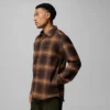 Camisa-chaqueta Windward™ II para hombre Camisa-chaqueta Windward™ II para hombre