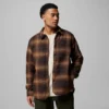 Camisa-chaqueta Windward™ II para hombre Camisa-chaqueta Windward™ II para hombre