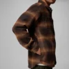 Camisa-chaqueta Windward™ II para hombre Camisa-chaqueta Windward™ II para hombre