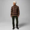 Camisa-chaqueta Windward™ II para hombre Camisa-chaqueta Windward™ II para hombre