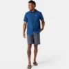 Camisa de campamento PFG Slack Tide™ para hombre Camisa de campamento PFG Slack Tide™ para hombre