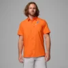 Camisa de campamento PFG Slack Tide™ para hombre – Florida Camisa de campamento PFG Slack Tide™ para hombre – Florida