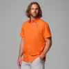 Camisa de campamento PFG Slack Tide™ para hombre – Florida Camisa de campamento PFG Slack Tide™ para hombre – Florida