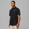 Camisa de campamento PFG Slack Tide™ para hombre – Georgia Camisa de campamento PFG Slack Tide™ para hombre – Georgia