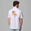 Camisa de campamento PFG Slack Tide™ para hombre – LSU Camisa de campamento PFG Slack Tide™ para hombre – LSU