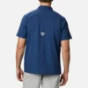 Camisa de campamento PFG Slack Tide™ para hombre – Tall Camisa de campamento PFG Slack Tide™ para hombre – Tall