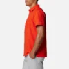 Camisa de campamento Slack Tide™ para hombre de la NFL Camisa de campamento Slack Tide™ para hombre de la NFL