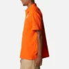 Camisa de campo para hombre PFG Slack Tide™ – Clemson Camisa de campo para hombre PFG Slack Tide™ – Clemson