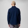 Camisa de franela gruesa Flare Gun™ para hombre