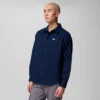 Camisa de franela gruesa Flare Gun™ para hombre