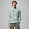 Camisa de franela PFG Wild Cast™ para hombre Camisa de franela PFG Wild Cast™ para hombre