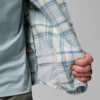 Camisa de franela PFG Wild Cast™ para hombre Camisa de franela PFG Wild Cast™ para hombre