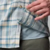 Camisa de franela PFG Wild Cast™ para hombre Camisa de franela PFG Wild Cast™ para hombre