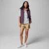 Camisa de franela Wild Cast™ para mujer Camisa de franela Wild Cast™ para mujer