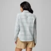 Camisa de franela Wild Cast™ para mujer Camisa de franela Wild Cast™ para mujer
