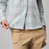 Camisa de franela Wild Cast™ para mujer Camisa de franela Wild Cast™ para mujer