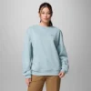 Camisa de manga corta Aldermore™ para mujer