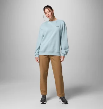 Camisa de manga corta Aldermore™ para mujer