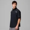 Camisa de manga corta Collegiate PFG Tamiami™ para hombre – Arkansas Camisa de manga corta Collegiate PFG Tamiami™ para hombre – Arkansas