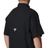 Camisa de manga corta Collegiate PFG Tamiami™ para hombre – Talla grande – Tennessee