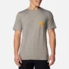 Camisa de manga corta Collegiate Trail™ para hombre – Tennessee Camisa de manga corta Collegiate Trail™ para hombre – Tennessee