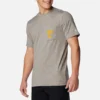 Camisa de manga corta Collegiate Trail™ para hombre – Tennessee Camisa de manga corta Collegiate Trail™ para hombre – Tennessee