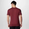 Camisa de manga corta Collegiate Trail™ para hombre – Texas A&M Camisa de manga corta Collegiate Trail™ para hombre – Texas A&M