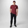 Camisa de manga corta Collegiate Trail™ para hombre – Texas A&M Camisa de manga corta Collegiate Trail™ para hombre – Texas A&M
