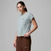 Camisa de manga corta Daniela Falls™ para mujer Camisa de manga corta Daniela Falls™ para mujer