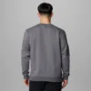Camisa de manga corta Meridian Creek™ para hombre Camisa de manga corta Meridian Creek™ para hombre
