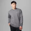 Camisa de manga corta Meridian Creek™ para hombre Camisa de manga corta Meridian Creek™ para hombre