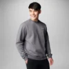 Camisa de manga corta Meridian Creek™ para hombre Camisa de manga corta Meridian Creek™ para hombre