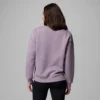 Camisa de manga corta Meridian Creek™ para mujer
