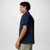 Camisa de manga corta para acampada Utilizer™ para hombre Camisa de manga corta para acampada Utilizer™ para hombre