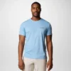 Camisa de manga corta para hombre Cirque River™ Pro Camisa de manga corta para hombre Cirque River™ Pro