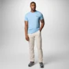 Camisa de manga corta para hombre Cirque River™ Pro Camisa de manga corta para hombre Cirque River™ Pro