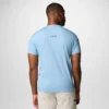 Camisa de manga corta para hombre Cirque River™ Pro Camisa de manga corta para hombre Cirque River™ Pro