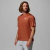 Camisa de manga corta para hombre PFG Terminal Tackle™ – Texas Camisa de manga corta para hombre PFG Terminal Tackle™ – Texas
