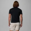 Camisa de manga corta para hombre Summit Valley™ Camisa de manga corta para hombre Summit Valley™