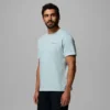 Camisa de manga corta para hombre Thistletown Hills™ – Tall Camisa de manga corta para hombre Thistletown Hills™ – Tall